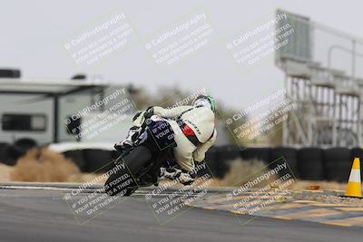media/Mar-01-2025-Race Pace (Sat) [[ebf7b6e548]]/9-Verified (Turn 16) 1120am/